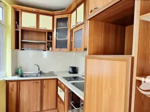 Prodej rodinného domu, Kableshkovo, Bulharsko, 358 m2
