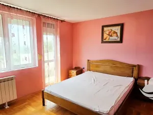 Prodej rodinného domu, Kableshkovo, Bulharsko, 358 m2