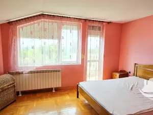 Prodej rodinného domu, Kableshkovo, Bulharsko, 358 m2