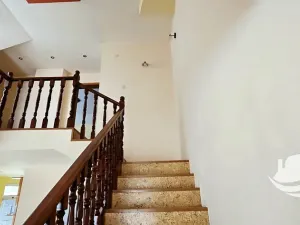 Prodej rodinného domu, Kableshkovo, Bulharsko, 358 m2
