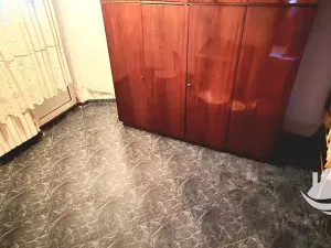 Prodej rodinného domu, Kableshkovo, Bulharsko, 358 m2