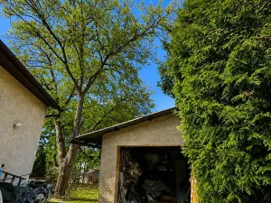 Prodej rodinného domu, Kostelec nad Orlicí, Na Spravedlnosti, 203 m2