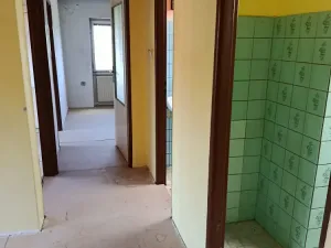 Prodej rodinného domu, Strakonice - Přední Ptákovice, 141 m2