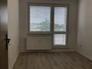 Pronájem bytu 3+1, Prostějov, Holandská, 72 m2