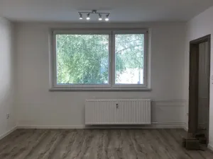 Pronájem bytu 3+1, Prostějov, Holandská, 72 m2
