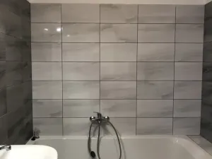 Pronájem bytu 3+1, Prostějov, Holandská, 72 m2