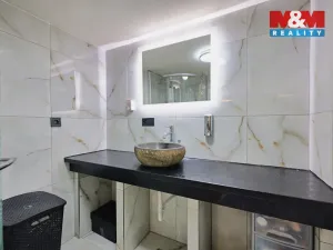 Prodej rodinného domu, Kostelec na Hané, 85 m2