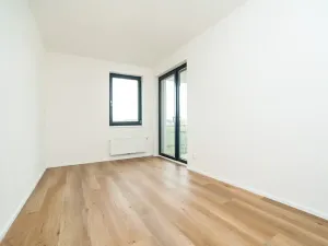 Pronájem bytu 4+kk, Praha - Vysočany, Svatošových, 99 m2