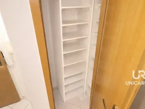 Pronájem bytu 3+1, Brno - Bohunice, Okrouhlá, 75 m2