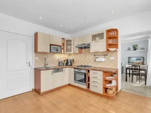 Prodej rodinného domu, Hradec Králové, Cejpova, 170 m2