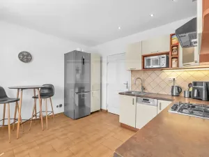 Prodej rodinného domu, Hradec Králové, Cejpova, 170 m2