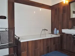 Pronájem bytu 2+1, Blansko, nám. Svobody, 72 m2