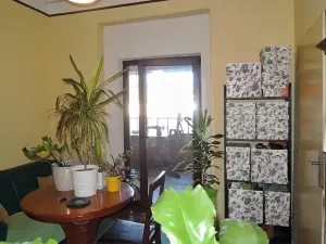 Pronájem bytu 2+1, Blansko, nám. Svobody, 72 m2