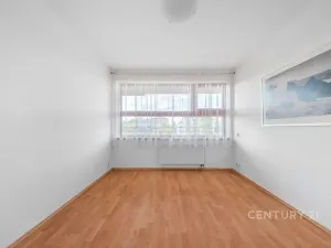 Pronájem bytu 2+kk, Praha - Hlubočepy, Štěpařská, 54 m2