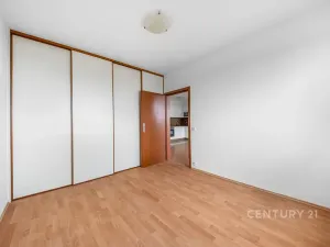 Pronájem bytu 2+kk, Praha - Hlubočepy, Štěpařská, 64 m2