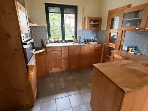 Prodej rodinného domu, Frýdek-Místek, Pod Zámečkem, 320 m2