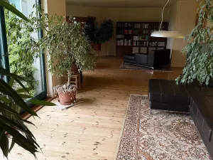 Prodej rodinného domu, Frýdek-Místek, Pod Zámečkem, 320 m2