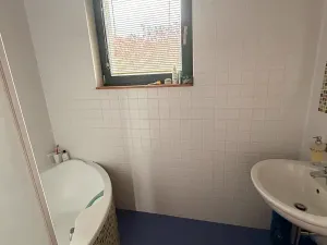 Prodej rodinného domu, Frýdek-Místek, Pod Zámečkem, 320 m2