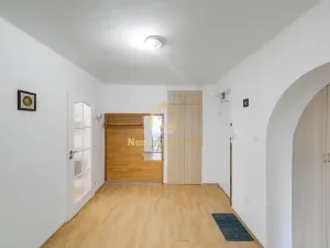 Prodej bytu 3+1, Ostrava, Karla Pokorného, 78 m2
