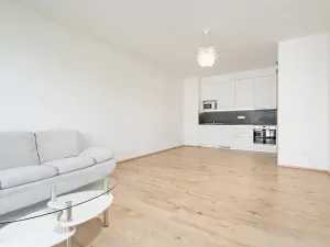 Prodej bytu 2+kk, Plzeň, V Zahrádkách, 53 m2