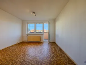Prodej bytu 1+kk, Frýdek-Místek, Pekařská, 35 m2