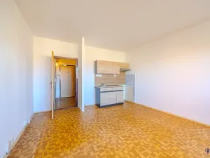 Prodej bytu 1+kk, Frýdek-Místek, Pekařská, 35 m2