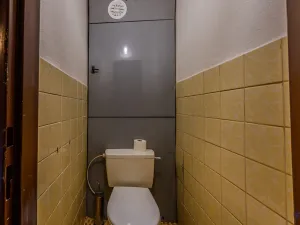 Prodej bytu 1+kk, Frýdek-Místek, Pekařská, 35 m2