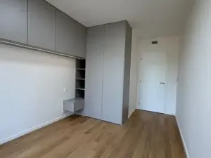 Pronájem bytu 2+kk, Praha - Chodov, Veselovského, 58 m2