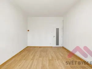 Pronájem bytu 2+kk, Praha - Nusle, Na Pankráci, 60 m2