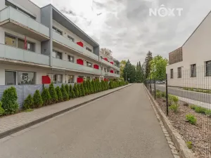 Prodej bytu 2+kk, Zábřeh, 28. října, 62 m2