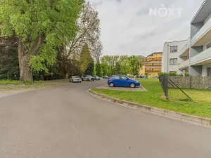 Prodej bytu 2+kk, Zábřeh, 28. října, 62 m2