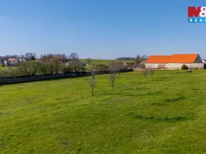 Prodej rodinného domu, Dříteň - Velice, 195 m2