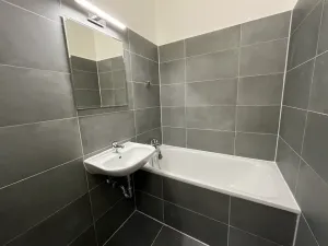 Pronájem bytu 2+1, Třinec, Palackého, 58 m2