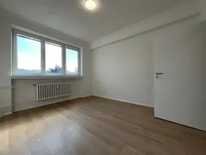 Pronájem bytu 2+1, Třinec, Palackého, 58 m2