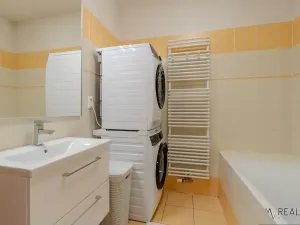 Prodej bytu 2+kk, Ostrava, Kaminského, 63 m2
