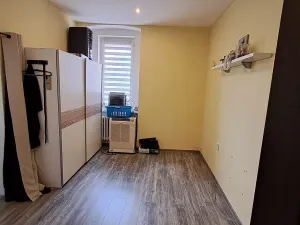 Pronájem bytu 3+kk, Litvínov, Tržní, 78 m2