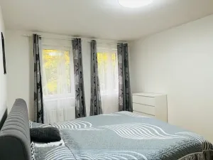 Prodej bytu 4+kk, Milovice, 92 m2