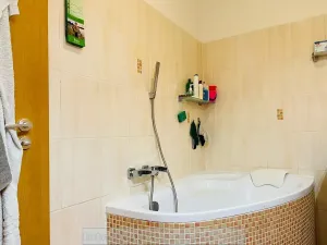 Prodej bytu 4+kk, Milovice, 92 m2