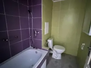 Prodej bytu 1+1, Chomutov, Kamenná, 35 m2