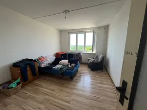Prodej bytu 2+1, Chomutov, Kamenná, 63 m2