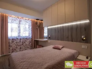 Prodej bytu 6+kk a větší, Pec pod Sněžkou, 166 m2