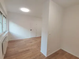 Prodej bytu 2+kk, Praha - Žižkov, Rečkova, 58 m2