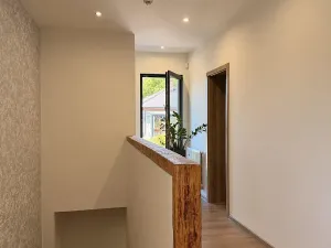 Prodej rodinného domu, Ústí nad Labem, Říční, 250 m2