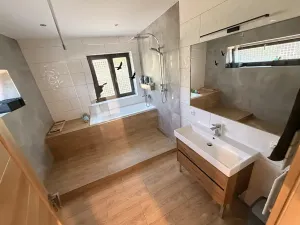Prodej rodinného domu, Ústí nad Labem, Říční, 250 m2
