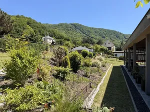 Prodej rodinného domu, Ústí nad Labem, Říční, 250 m2