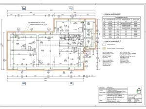 Prodej rodinného domu, Ústí nad Labem, Říční, 250 m2