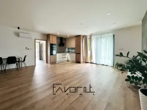 Pronájem rodinného domu, Ostrava, 110 m2