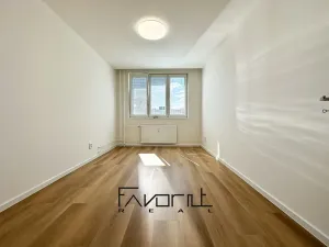 Prodej bytu 3+1, Ostrava, Bedrnova, 70 m2