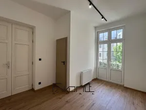 Prodej bytu 4+1, Ostrava, Mlýnská, 113 m2