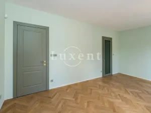 Prodej bytu 4+kk, Praha, 283 m2